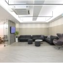 바른선택치과의원 이미지