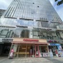 제일성모안과의원 이미지