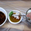 생선나라 네이버블로그
