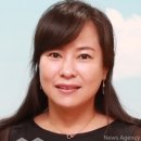 수성알앤디