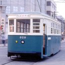 이대갈비 이미지