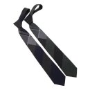 큐빅월드 이미지