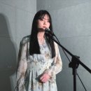 크리스탈피아노학원 이미지