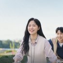 듀오 이미지