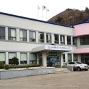 철암보건지소 이미지