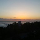 라카이샌드파인리조트 이미지