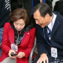 모스탄 그는 누구인가 ? 주한 미국대사 지명 가능성 ? 이미지