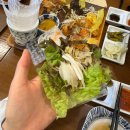 왕선로 | 가족 외식하기 좋은 다사 세천 맛집 라이첸 솔직후기