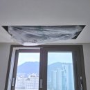 더퍼스트컨설팅 이미지