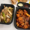 교동찜닭영등포 이미지