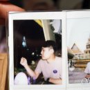 성호세탁소 이미지