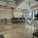 카페 미민(Cafe MIMIN) | 광주디저트/광주답례품/ 풍암동카페 추천 '미민카페'