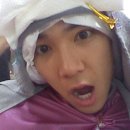 파마중