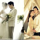 김우형 카카오 검색결과