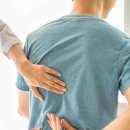 송호철한의원 이미지