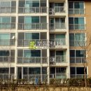죽전로193번길 이미지