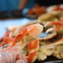 놀자대게 이미지