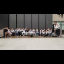 대원 명문 태권도장 이미지