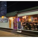 인쌩맥주동해북삼점 이미지