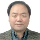 한신기업㈜