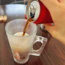 김동국 | 홍대 연남동 사케동 맛집 동차밥 예약 웨이팅