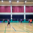 해오름체육관 이미지