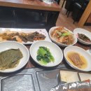 능이한방백숙 티스토리