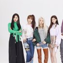 에버글로우 카카오 검색결과