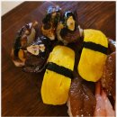 스시바라 이미지