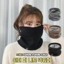 하이뷰 이미지