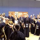 Chiba Sensei Kendo Seminar 2011 hosted by the Imperial College Kendo Club - 03. 이미지