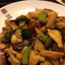 군산중화요리 이미지