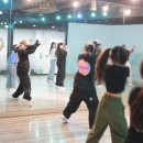(주)케이심바이오 이미지