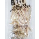 맥주랑먹태 이미지