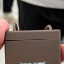 GS25김포메가박스 이미지