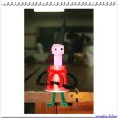 우명복 Daum카페