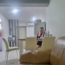 갈라펜션 이미지