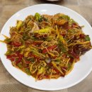 시청역(2호선) | 시청역 점심맛집으로 소문난 만족반점 솔직후기