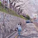 세계과자점 미아점 | 4월 일상