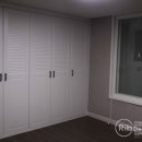 중흥마을 신동아아파트 이미지