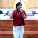 오산리최자실기념금식기도원 이미지