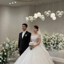 보고싶다구미점 | 대구 아이폰스냅 가격 내돈내산 후기