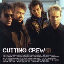 Just crew(저스트 크루) 이미지