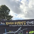 구엄리[남] Daum카페