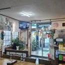 성산일출봉손칼국수 | 성산맛집 고궁보말손칼국수 – 성산일출봉 근처에서 만난 제주 보말요리 찐 후기