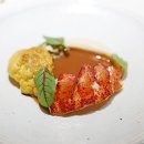 한남동소갈비집(주) 이미지