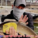 발랑낚시터 이미지