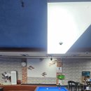 당구광장 이미지