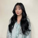 블랙미용실