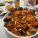 고향해물찜칼국수 이미지